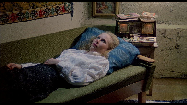 Scene 5