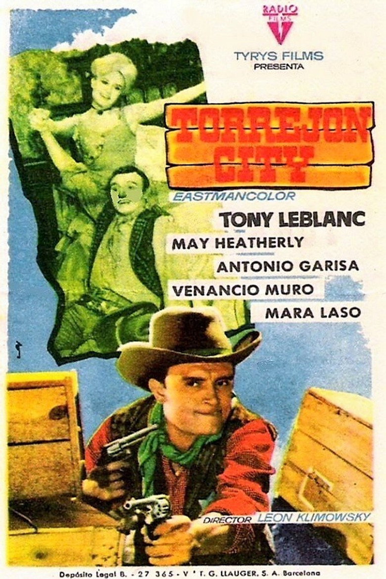 Poster 1