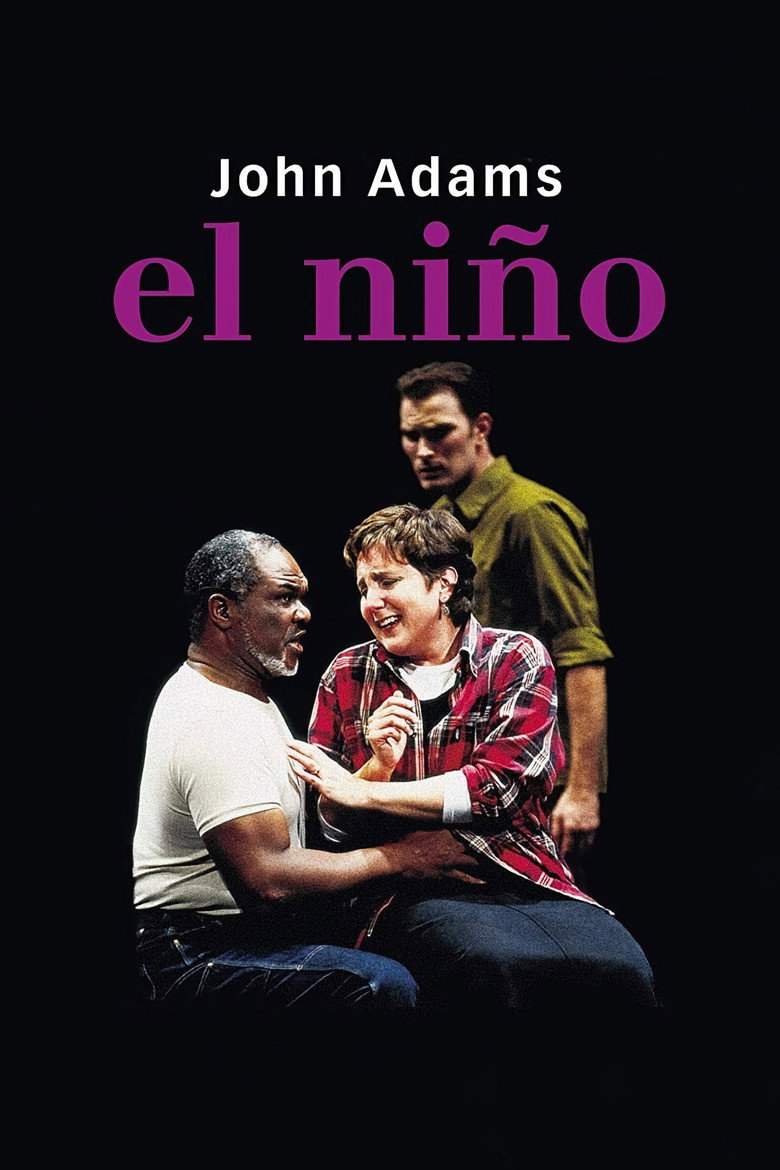Poster 1