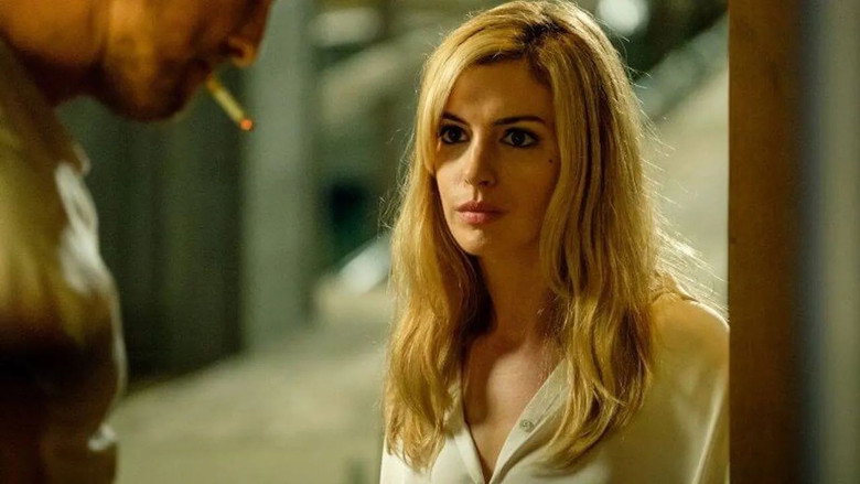 Scene 3
