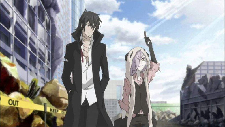 Scene 3