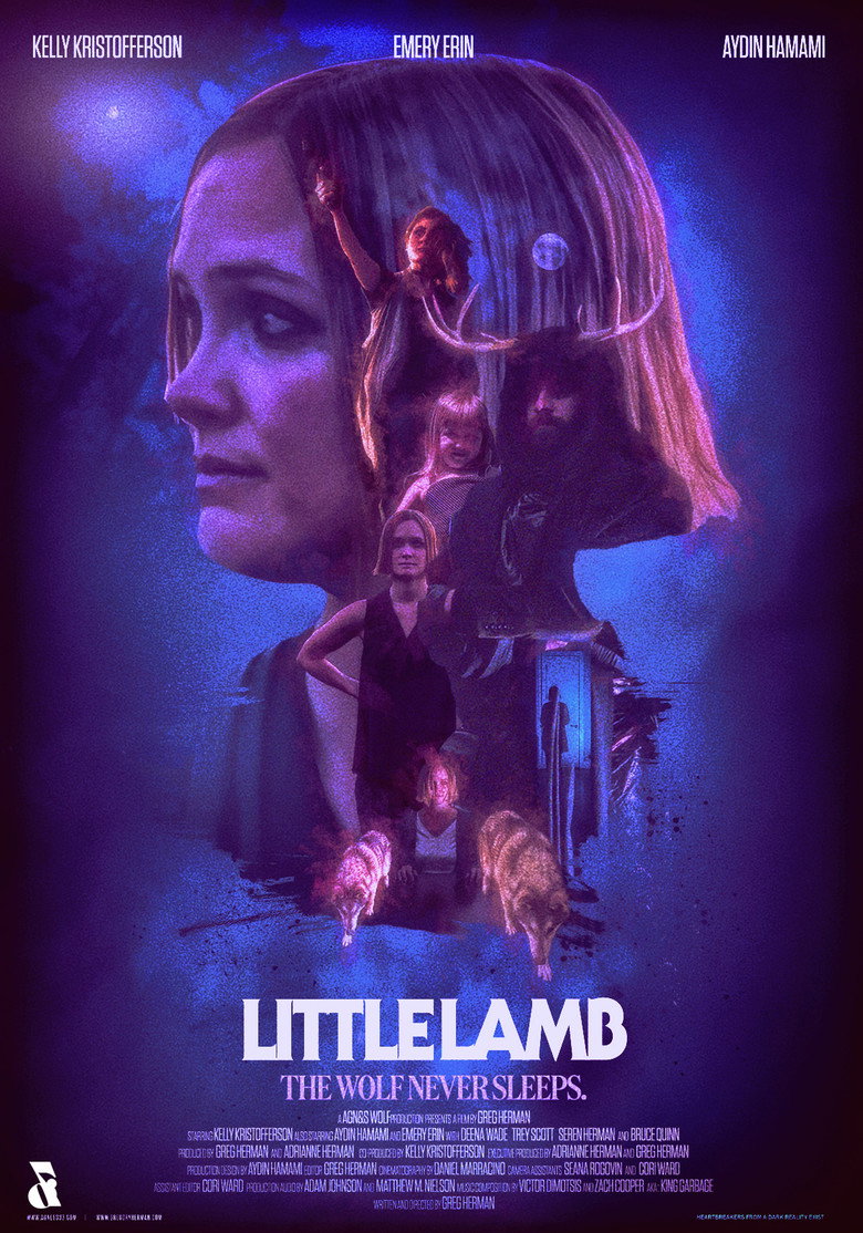 Poster 1