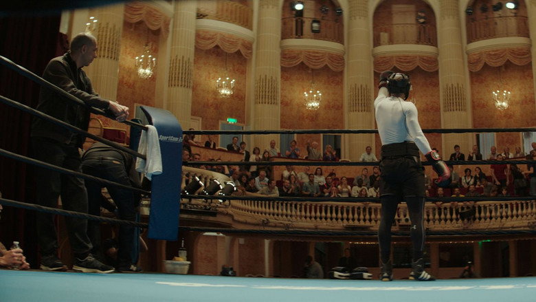Scene 3