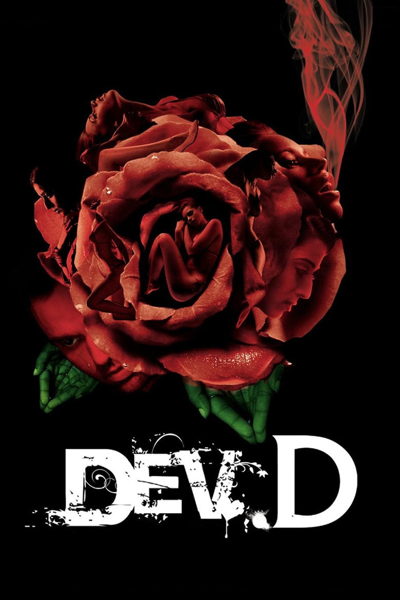 Poster 1