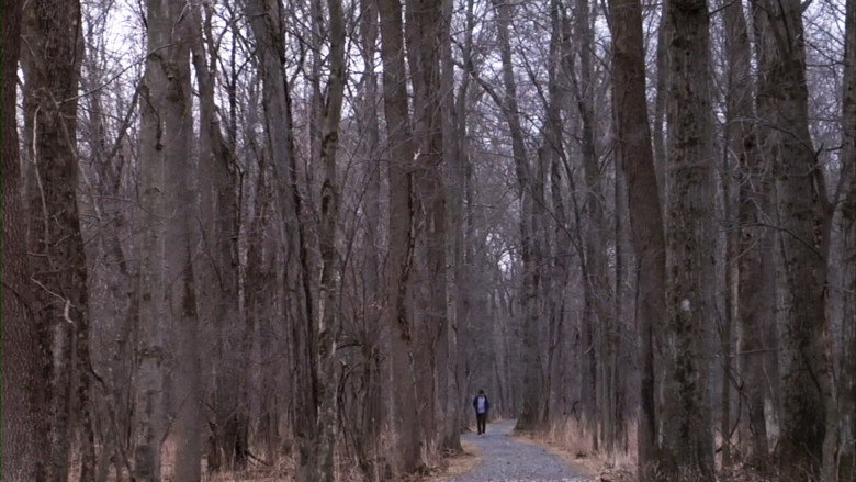 Scene 2