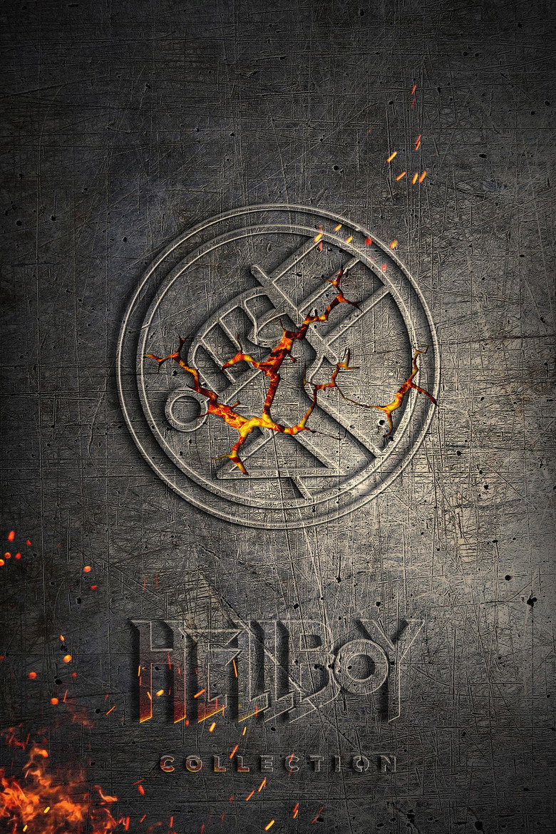 Poster 4