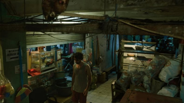 Scene 3