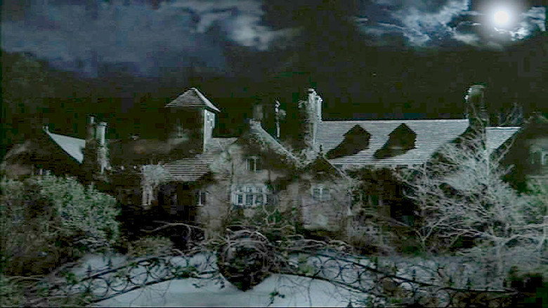 Scene 5