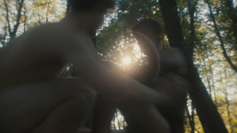 Scene 3