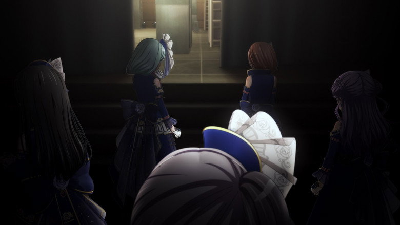 Scene 5