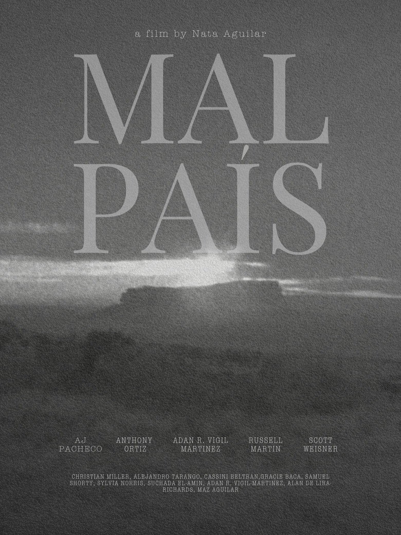Poster 1