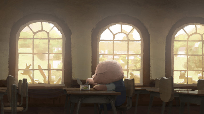 Scene 3