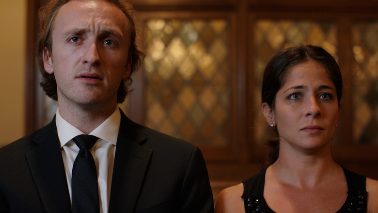 Scene 5