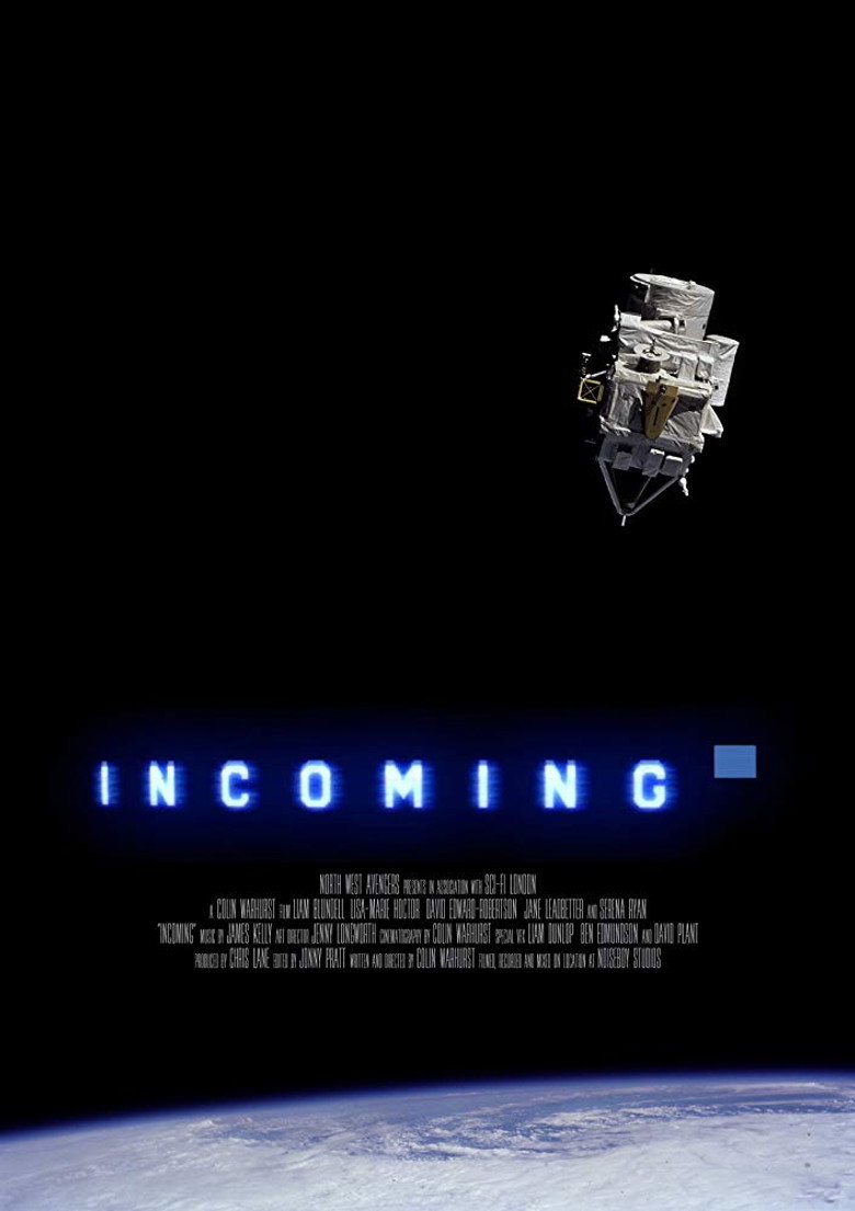 Poster 1