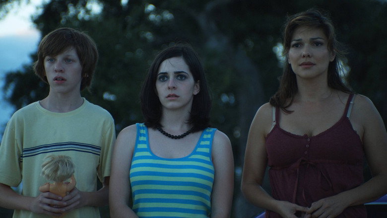 Scene 3