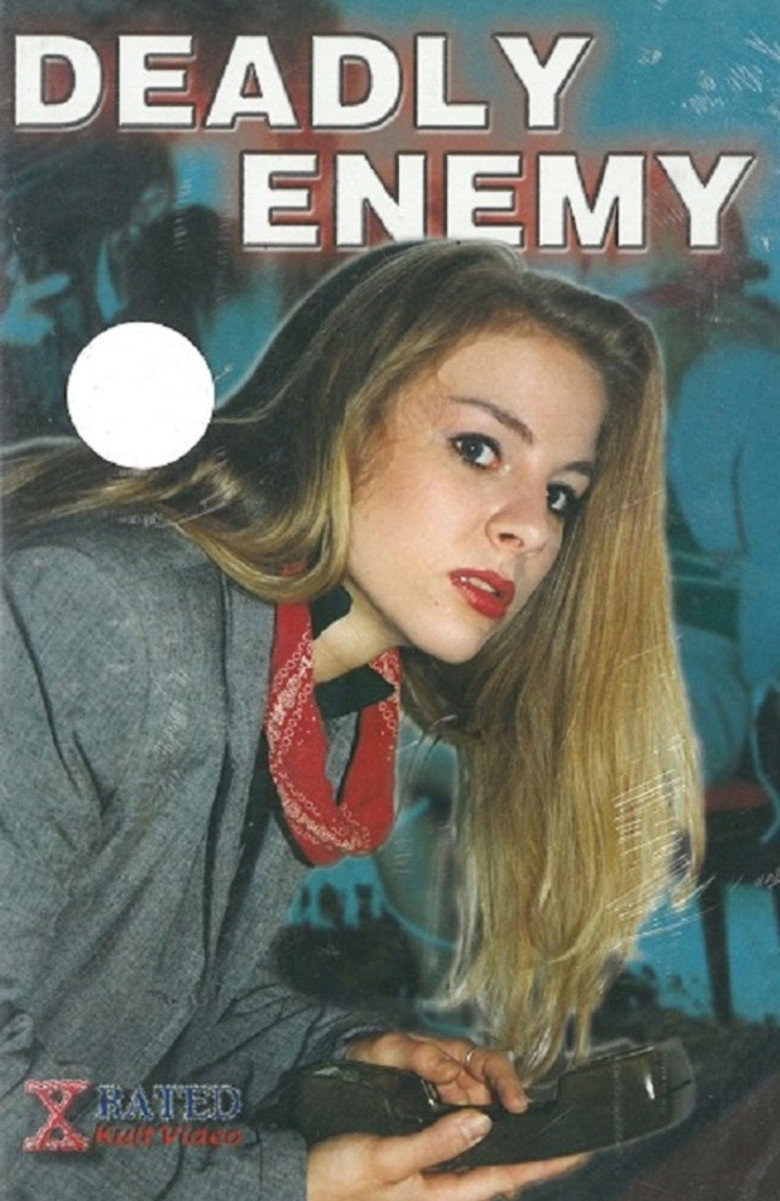 Poster 1