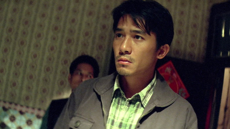 Scene 5