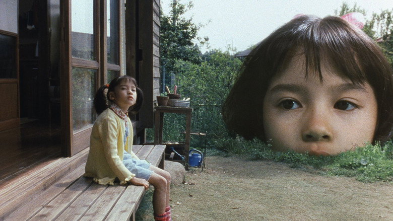 Scene 4
