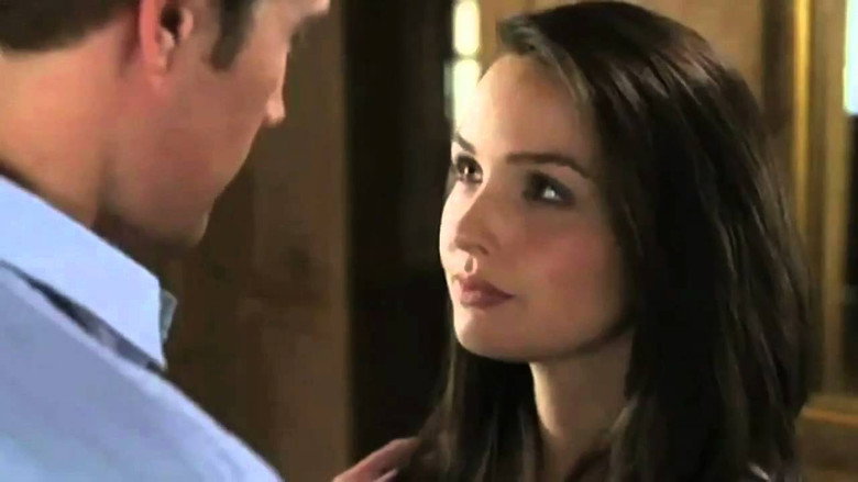 Scene 2