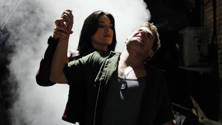 Scene 3
