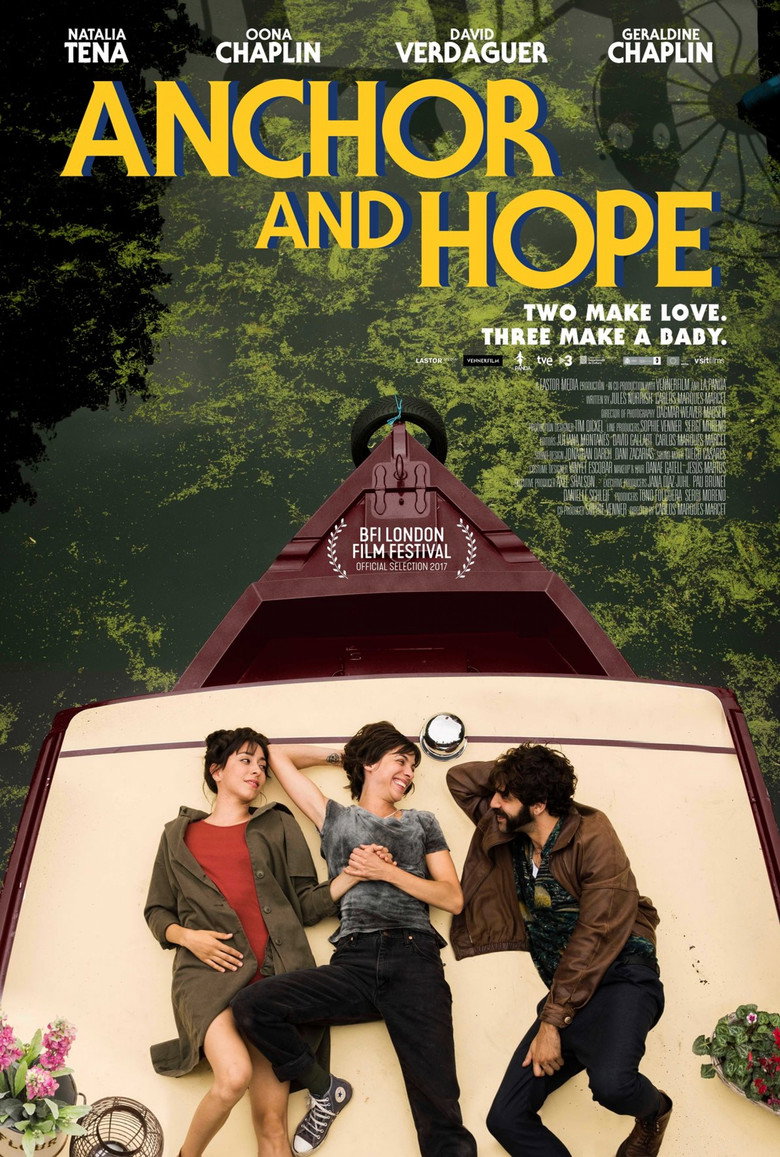 Poster 3