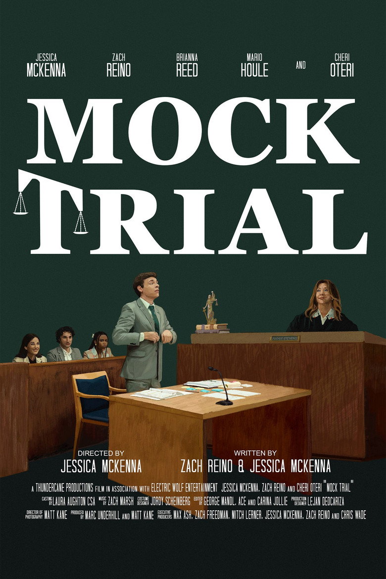 Poster 2