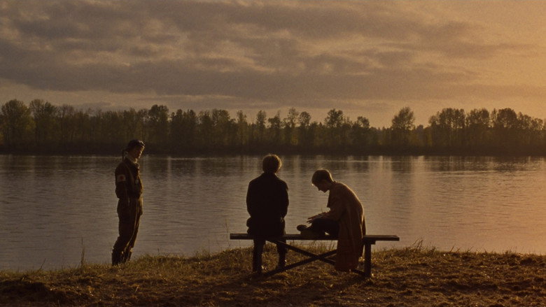 Scene 5