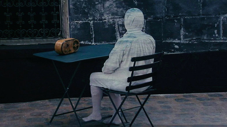 Scene 5