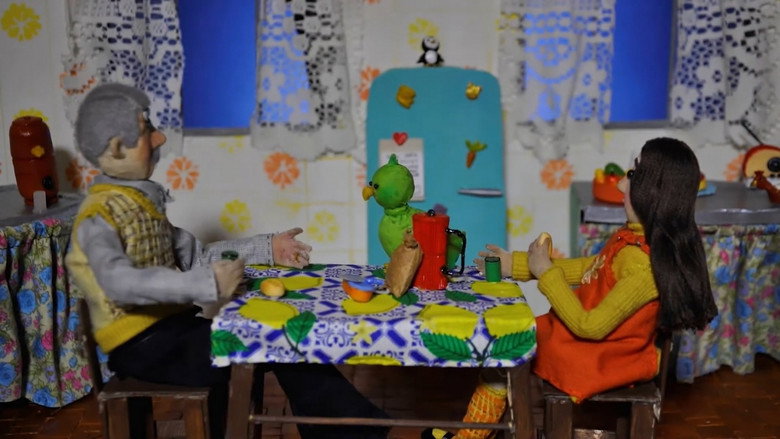 Scene 2