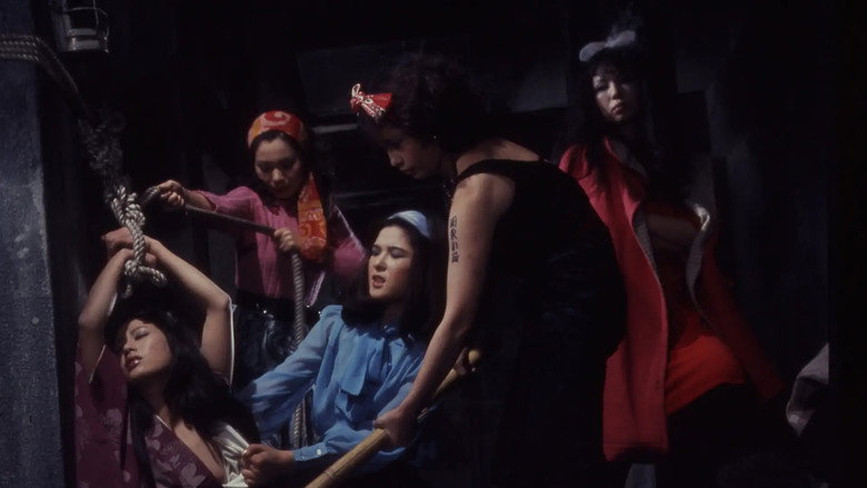 Scene 5