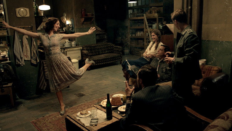 Scene 4