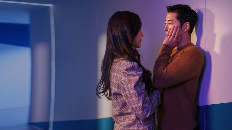 Scene 3
