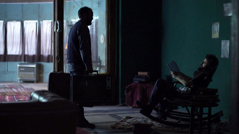 Scene 5