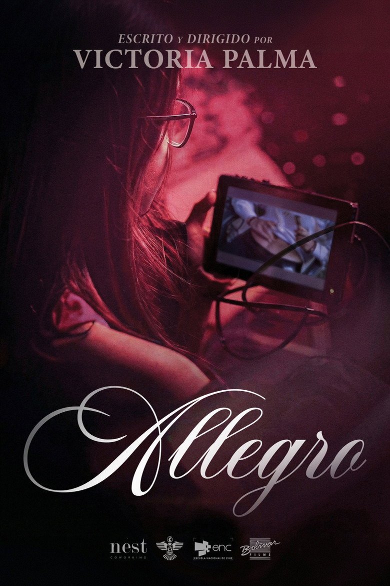 Poster 2