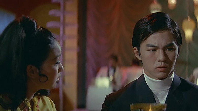 Scene 2