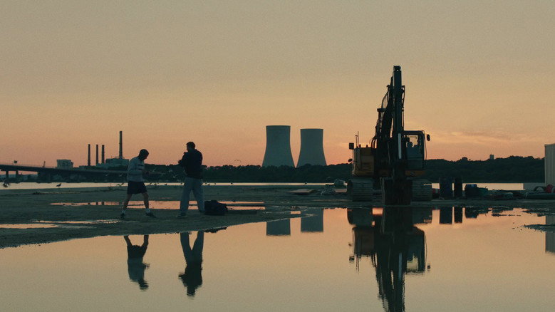 view all