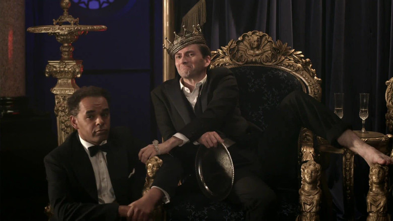 Scene 5