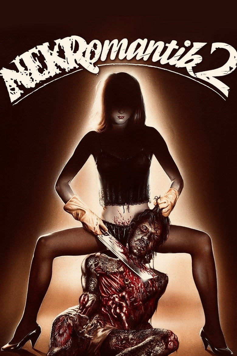 Poster 4