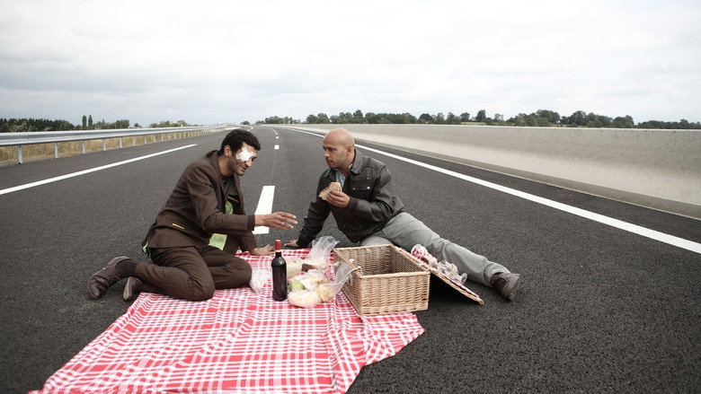 Scene 3