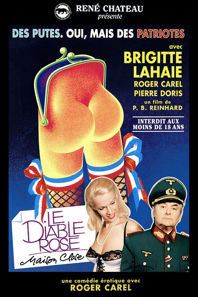 Poster 3