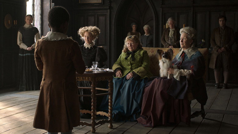 Scene 5