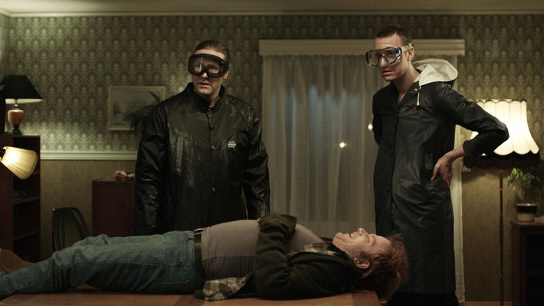 Scene 3
