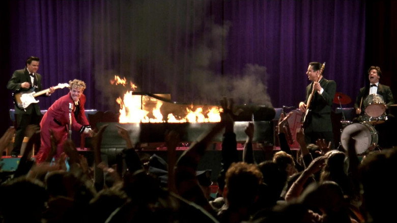 Scene 3