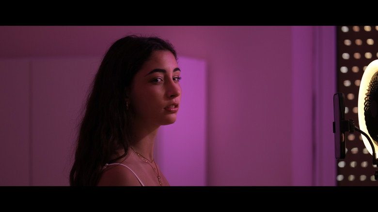 Scene 2