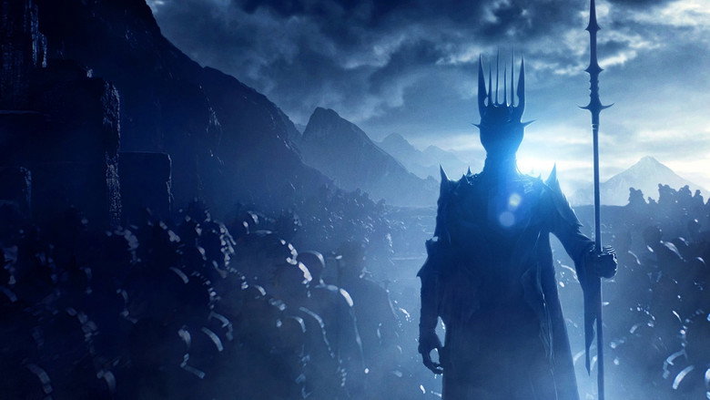 view all