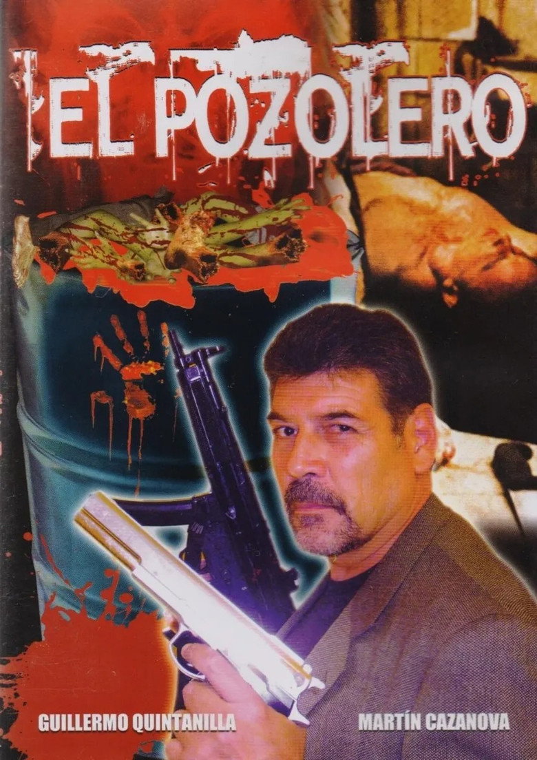 Poster 2