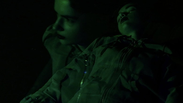 Scene 2
