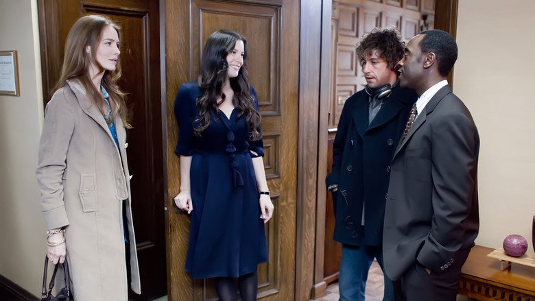 Scene 3