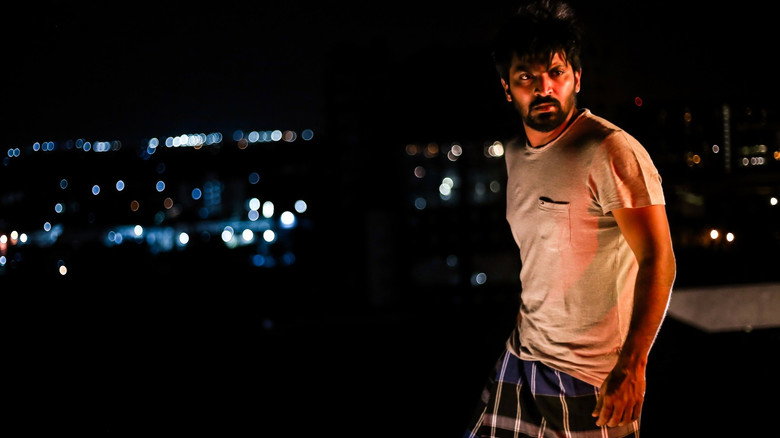 Scene 3