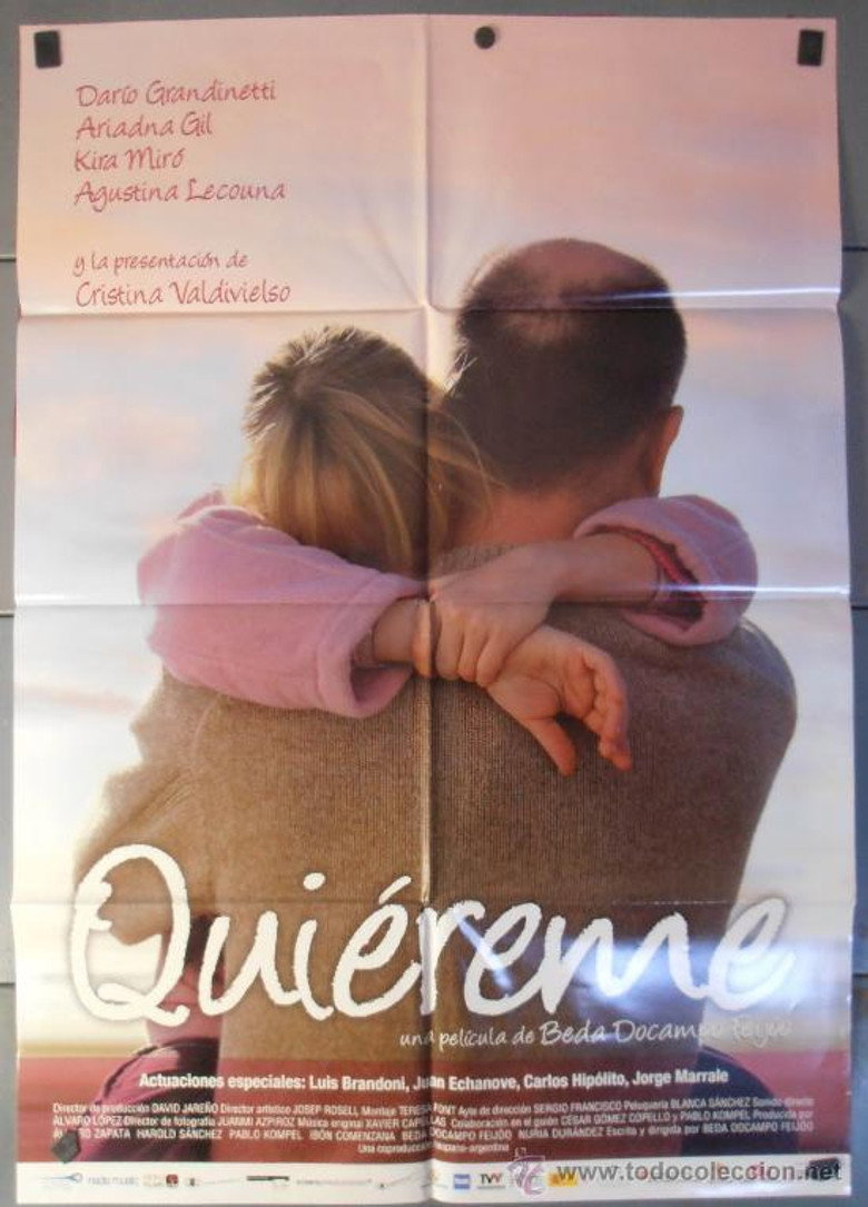 Poster 1